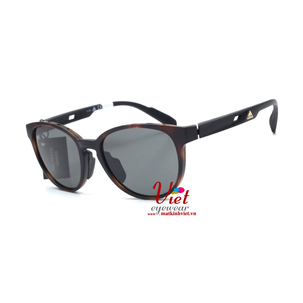 rayban-rx5154-eyeglasses-5649-51-angle